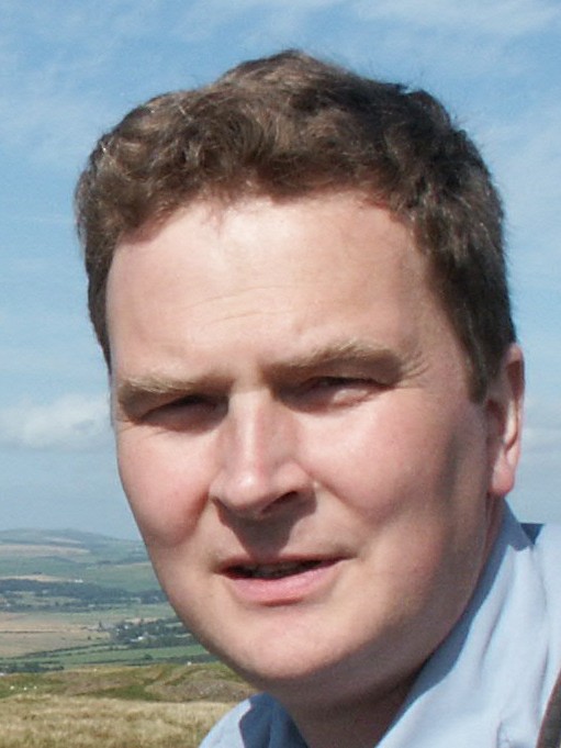 placeholder for website